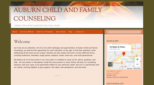 auburnchildandfamilycounseling.wordpress.com