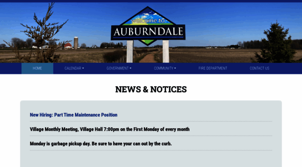 auburndalewi.com