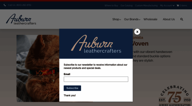 auburndirect.com