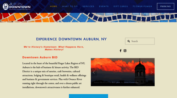 auburndowntown.org