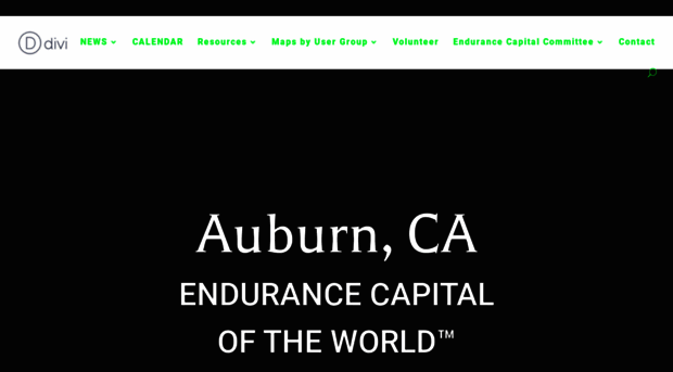 auburnendurancecapital.com