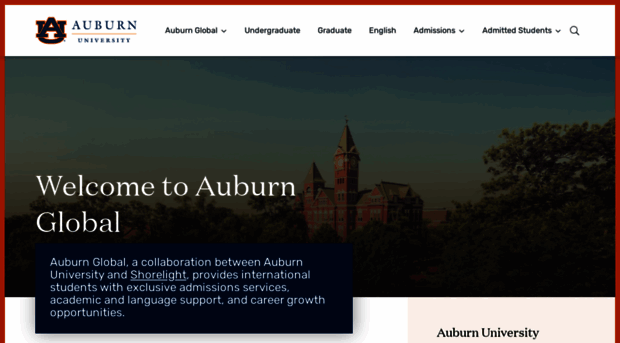 auburnglobal.org