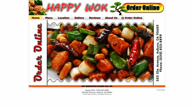 auburnhappywok.com