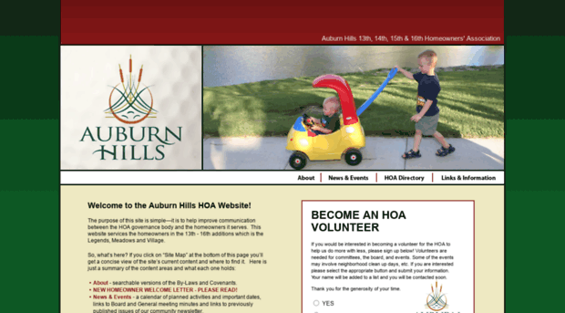 auburnhills-hoa.org