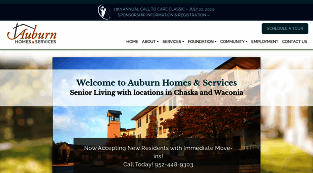 auburnhomes.org