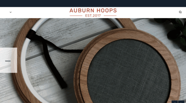 auburnhoops.co