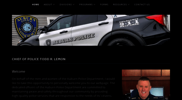 auburnmasspolice.org