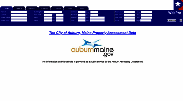 auburnme.patriotproperties.com