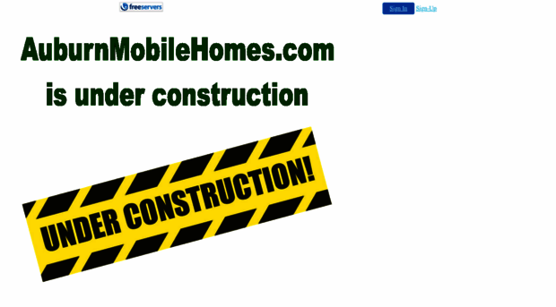 auburnmobilehomes.com