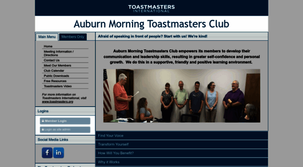 auburnmorning.toastmastersclubs.org