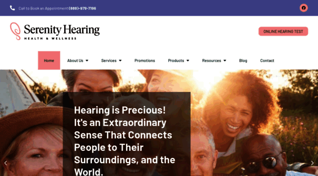 auburnmountainhearing.com