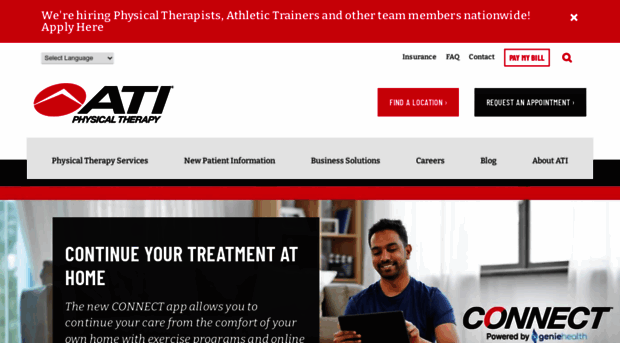 auburnpt.com