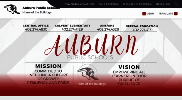 auburnpublicschools.org