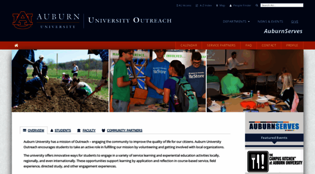 auburnserves.com