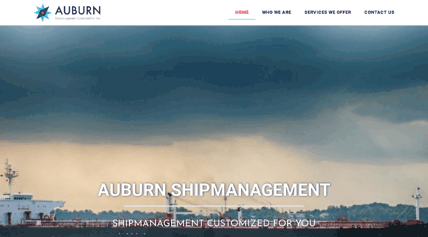 auburnships.com