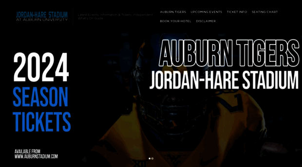 auburnstadium.com