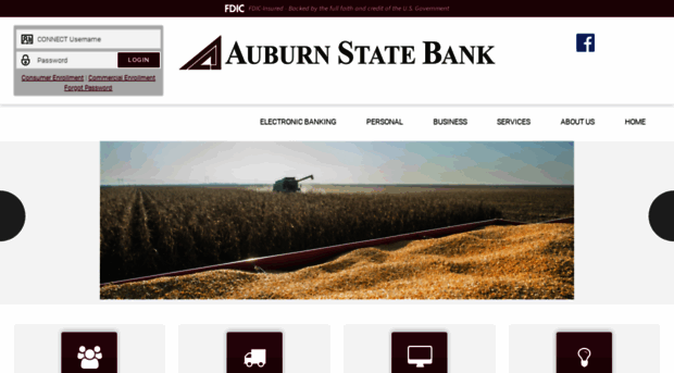 auburnstatebank.com