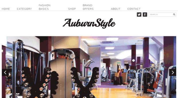 auburnstyle.co.uk