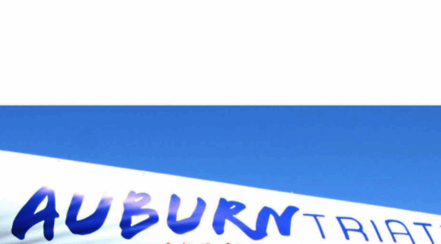 auburntriathlon.com