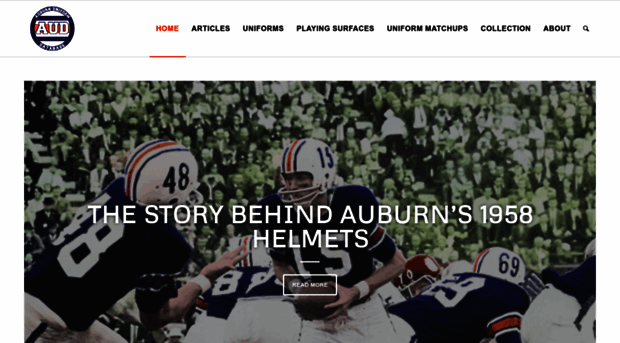 auburnuniforms.com