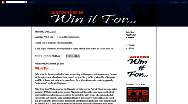 auburnwinitfor.blogspot.com