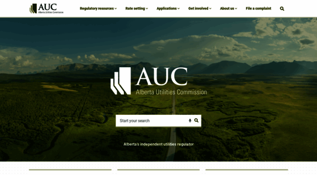 auc.ab.ca