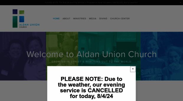 auc.org