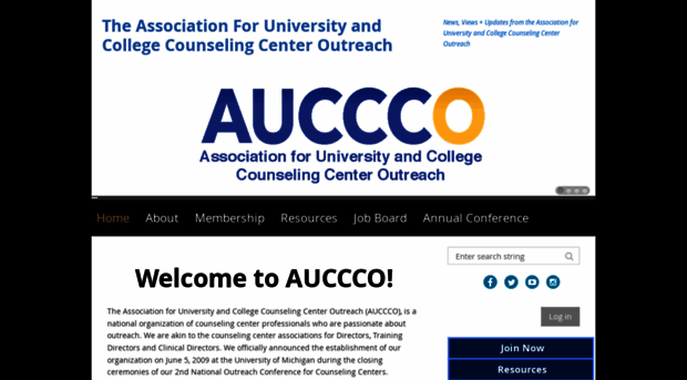 auccco.com