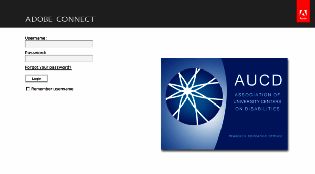 aucd.adobeconnect.com