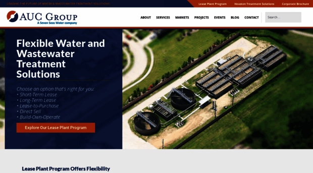 aucgrouplp.com