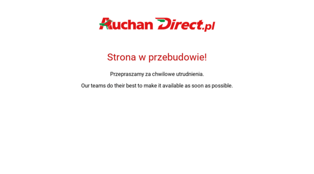 auchan-direct.pl