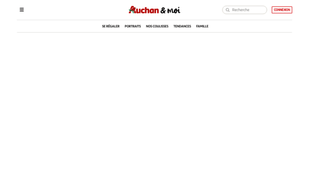 auchanetmoi.auchan.fr