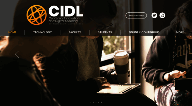 aucidl.com