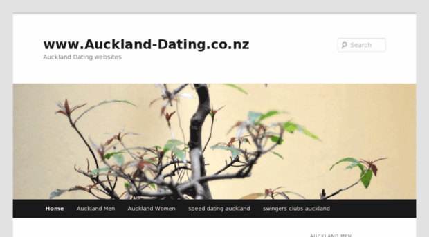 auckland-dating.co.nz