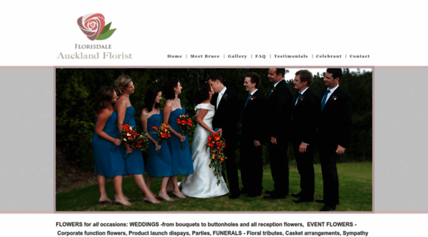 auckland-florists.co.nz