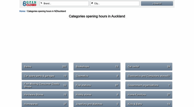 auckland.open-closed.co.nz