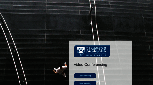 auckland.zoom.us