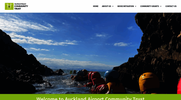 aucklandairportcommunitytrust.org.nz