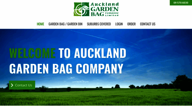 aucklandgardenbagcompany.co.nz