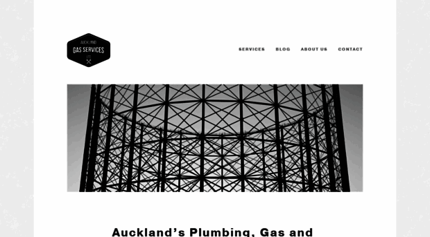 aucklandgasservices.co.nz