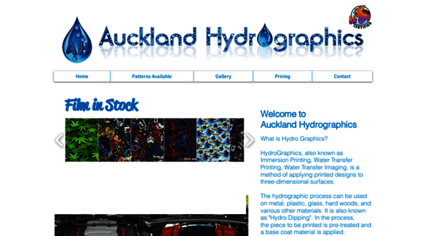 aucklandhydrographics.co.nz