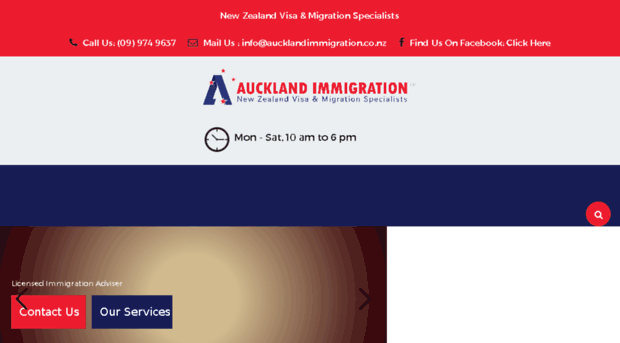 aucklandimmigration.co.nz