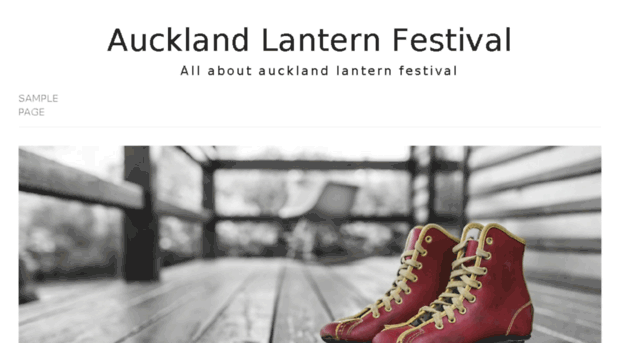 aucklandlanternfestival.co.nz