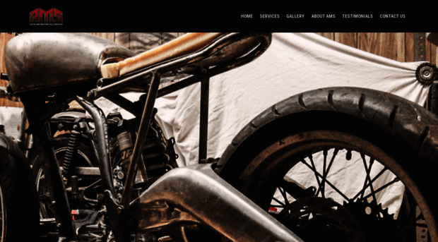 aucklandmotorcycleservices.co.nz