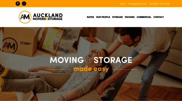 aucklandmovers.co.nz