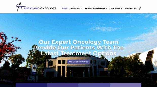 aucklandoncology.co.nz