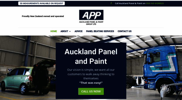 aucklandpanel.co.nz