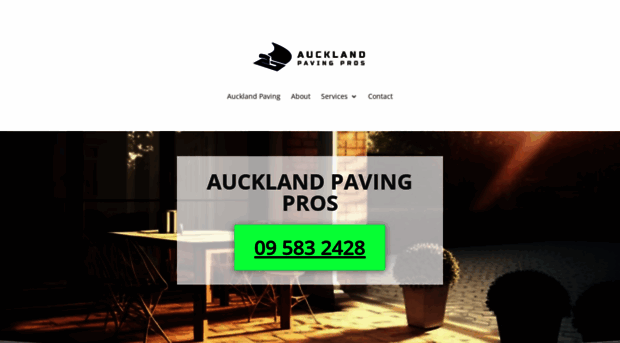 aucklandpavingpros.co.nz