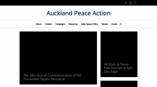 aucklandpeaceaction.wordpress.com