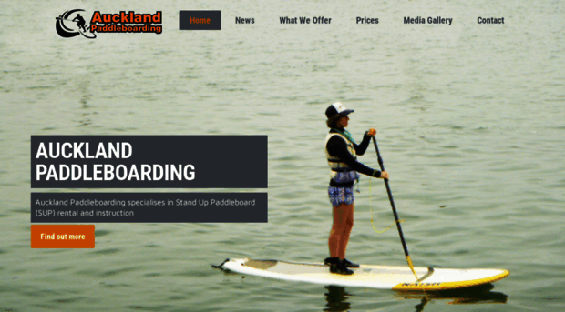 aucklandsup.co.nz